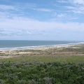 Outer Banks 2007 79